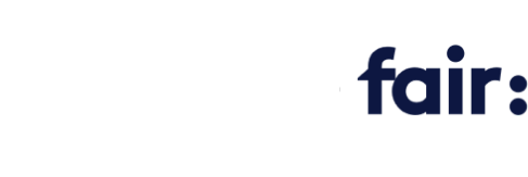 Prepare + Prosper and FAIR