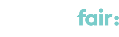 Prepare + Prosper and FAIR